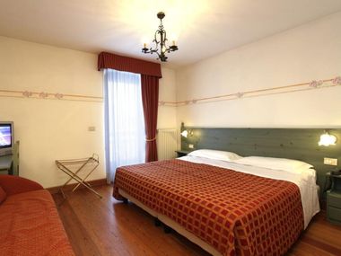 Locanda Locatori