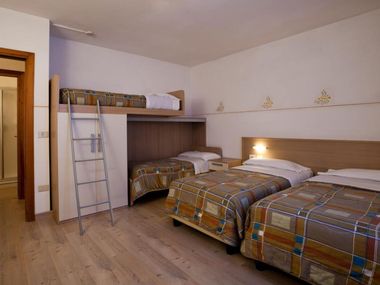 Locanda Locatori