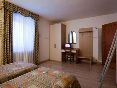 Locanda Locatori