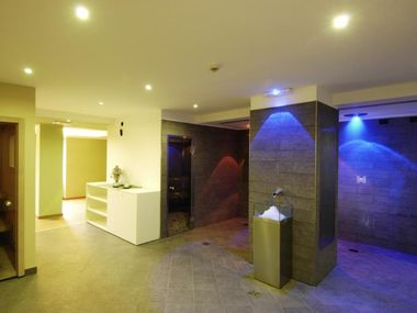 Locanda Locatori