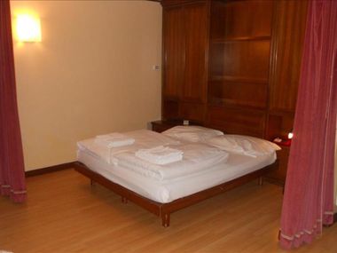 Parc Hotel Miramonti