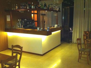 Parc Hotel Miramonti