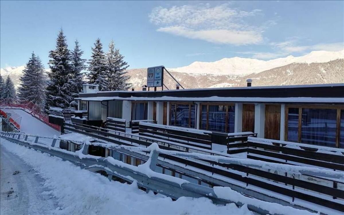 Residence Abete