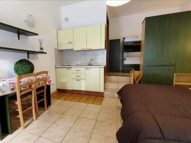 Residence Abete