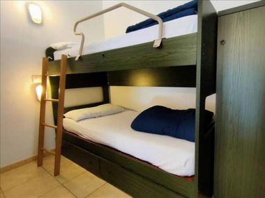 Residence Abete