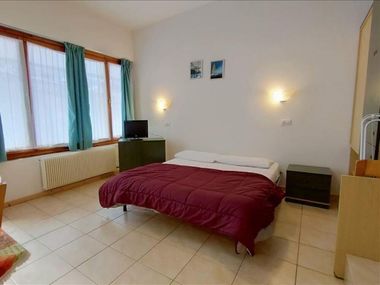 Residence Abete