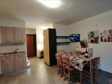 Residence Abete