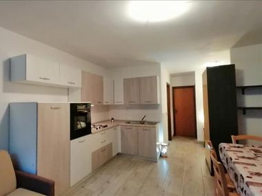 Residence Abete
