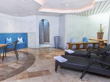 Hotel St. Florian