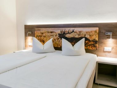 Panoramic Hotel Harz