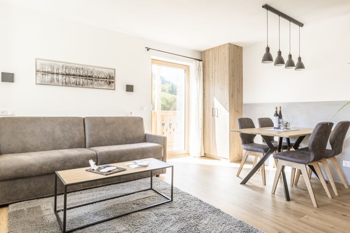 🏨 Votre hébergement