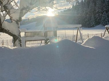 Oberm&uuml;hlhof