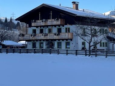 Oberm&uuml;hlhof