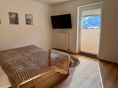 Appartement D3 Air