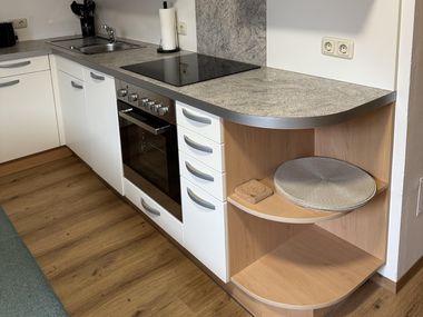 Appartement D3 Air