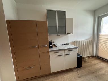 Appartement D3 Air