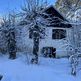 Chalet Le Moulin Benjamin - photo 2