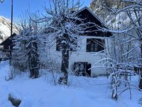 Chalet Le Moulin Benjamin - photo 3