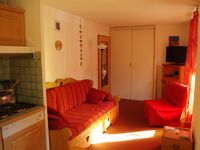 Résidence Bon Accueil - photo 17