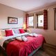 Résidence Chalets D'Adrien - photo 11