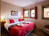 Résidence Chalets D'Adrien - photo 12