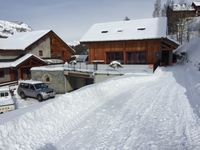 Résidence Chalets D'Adrien - photo 17