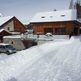 Résidence Chalets D'Adrien - photo 16
