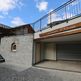 Résidence Chalets D'Adrien - photo 21