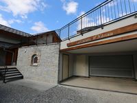 Résidence Chalets D'Adrien - photo 22