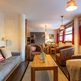Résidence Chalets D'Adrien - photo 26