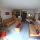 Résidence Le Praz - photo 6