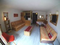 Résidence Le Praz - photo 7
