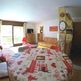 Résidence Le Praz - photo 11