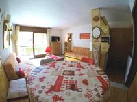 Résidence Le Praz - photo 12
