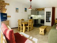 Résidence Le Praz - photo 17