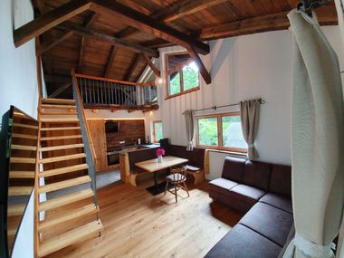 Erlebnisbauernhof Stempf