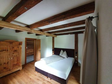 Erlebnisbauernhof Stempf