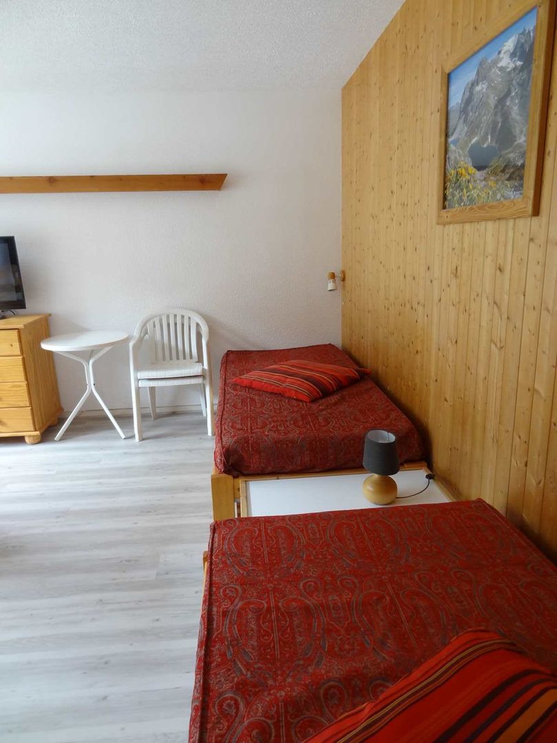 Résidence Val D'Aurea - photo 11