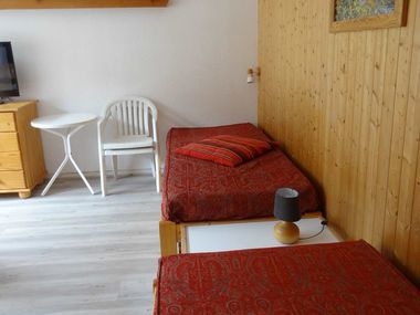 Résidence Val D'Aurea - photo 9