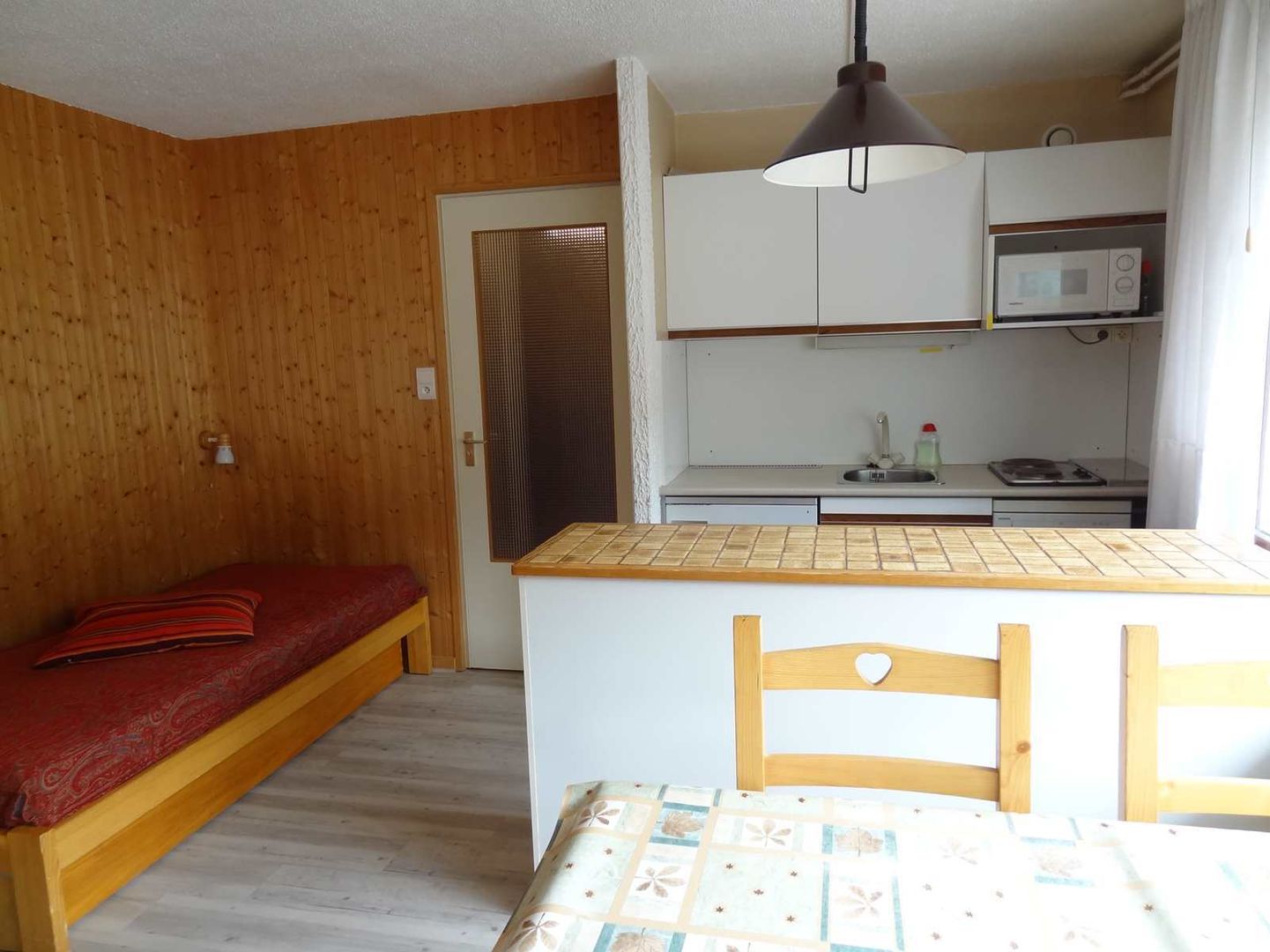 Résidence Val D'Aurea - photo 21