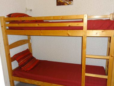 Résidence Val D'Aurea - photo 29