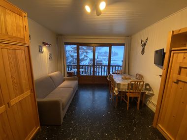 Résidence Royal Neige - photo 8