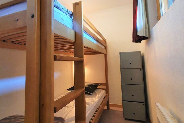 🏨 Votre hébergement