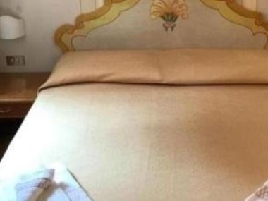 Hotel Posta