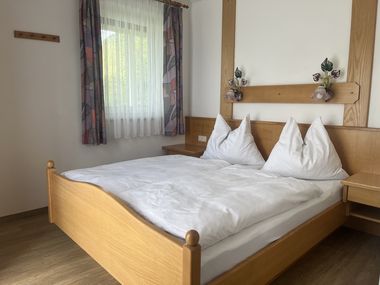 Appartements Egger