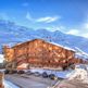 Chalet Le Val Chavière - photo 2
