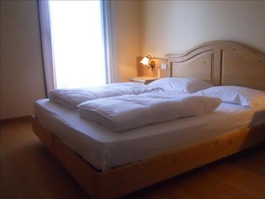 Parc Hotel Miramonti