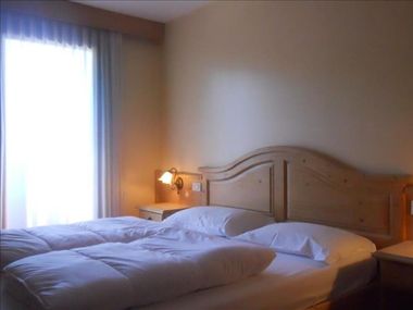 Parc Hotel Miramonti