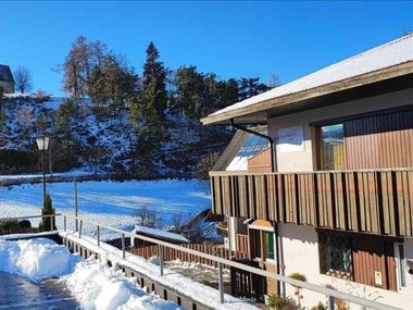 Pension Fellis in Völs am Schlern