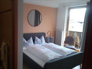 Pension Fellis